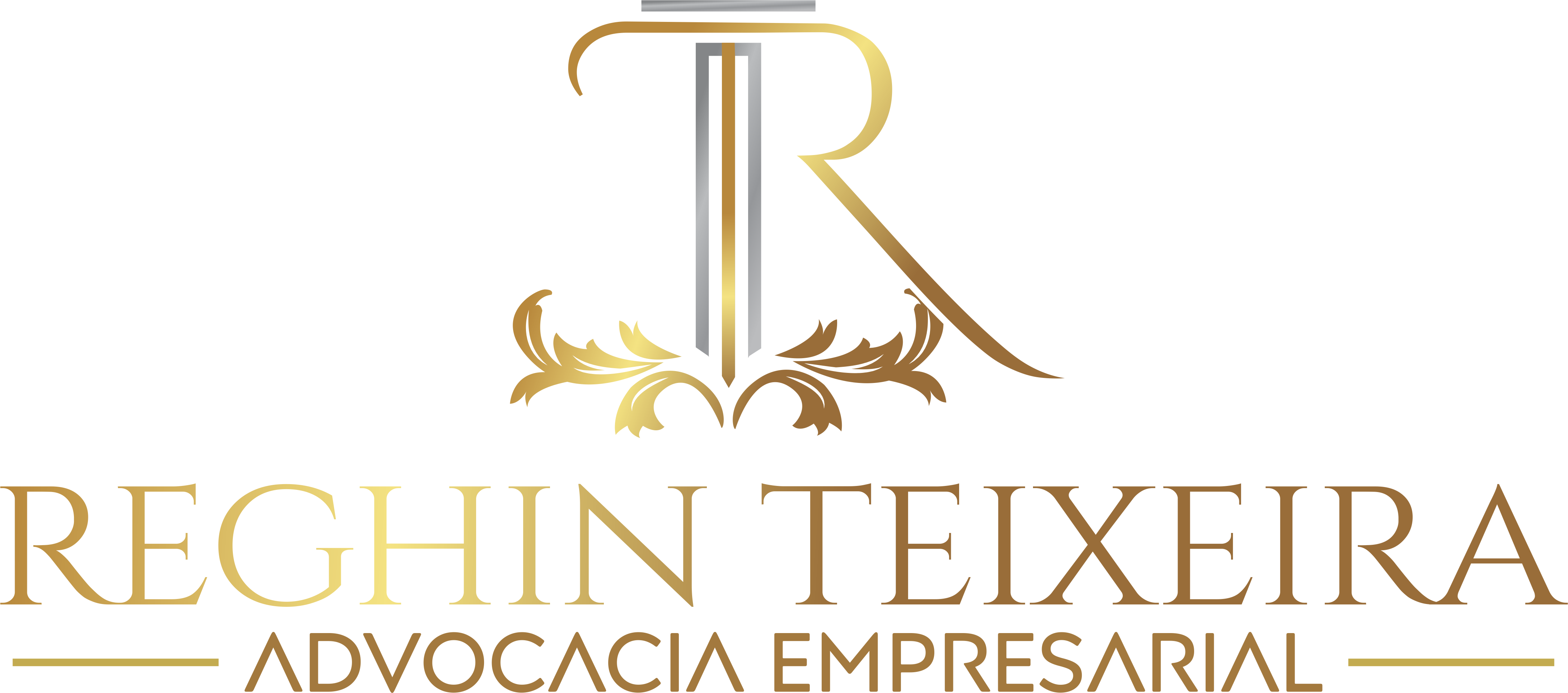 3.-Logotipo_Dr_Luiz_Henrique_adv_original-2.png